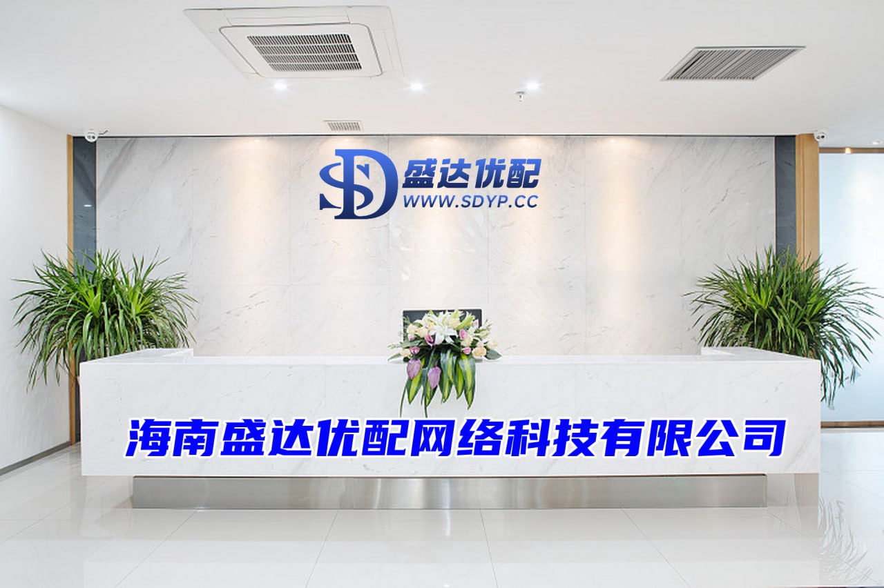 卓信宝-配资炒股开户官网-山西股票配资网站-股票配资指南