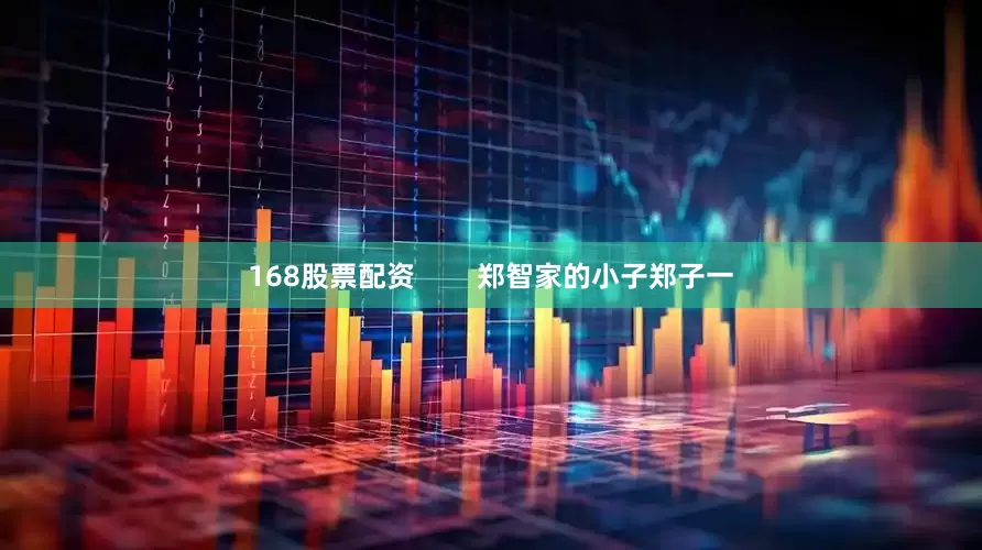 168股票配资        郑智家的小子郑子一