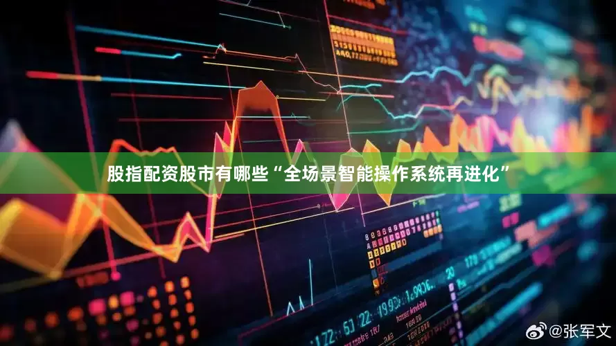 股指配资股市有哪些“全场景智能操作系统再进化”